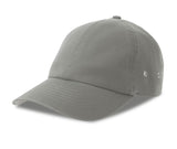 ATLANTIS HEADWEAR ACTION-S