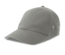 ATLANTIS HEADWEAR ACTION-S