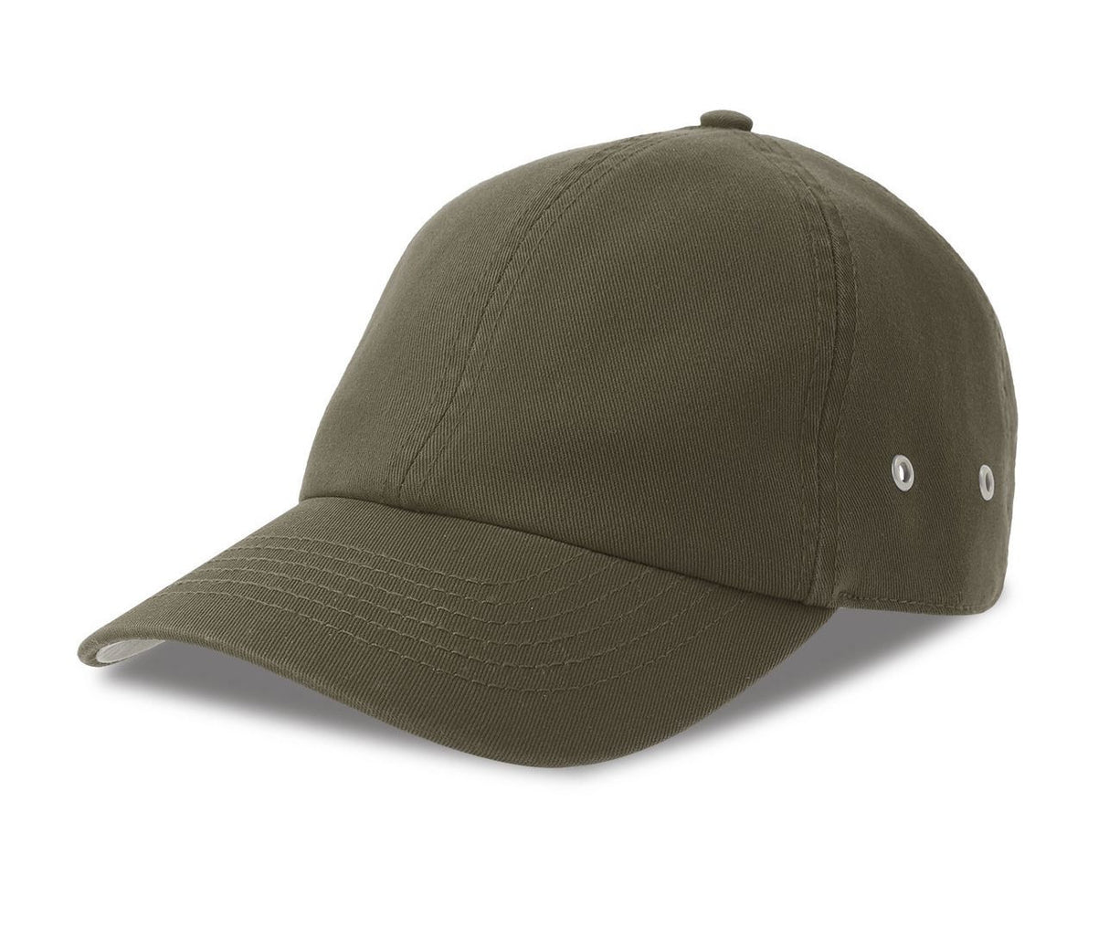ATLANTIS HEADWEAR ACTION-S