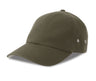 ATLANTIS HEADWEAR ACTION-S