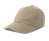 ATLANTIS HEADWEAR ACTION-S