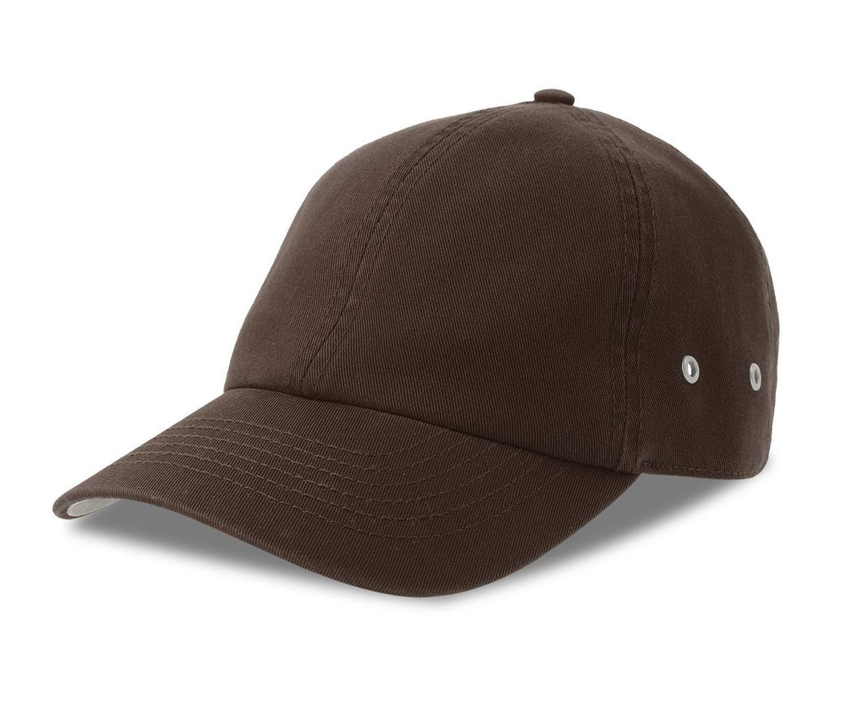 ATLANTIS HEADWEAR ACTION-S