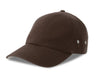 ATLANTIS HEADWEAR ACTION-S