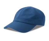 ATLANTIS HEADWEAR ISAR
