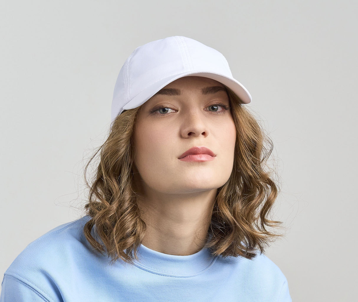 ATLANTIS HEADWEAR ISAR