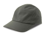 ATLANTIS HEADWEAR MAUI