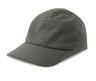 ATLANTIS HEADWEAR MAUI