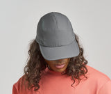 ATLANTIS HEADWEAR MAUI