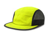 ATLANTIS HEADWEAR ERIE
