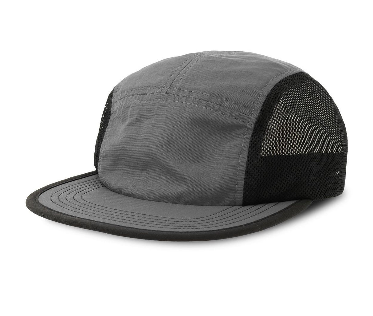 ATLANTIS HEADWEAR ERIE