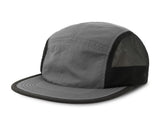 ATLANTIS HEADWEAR ERIE