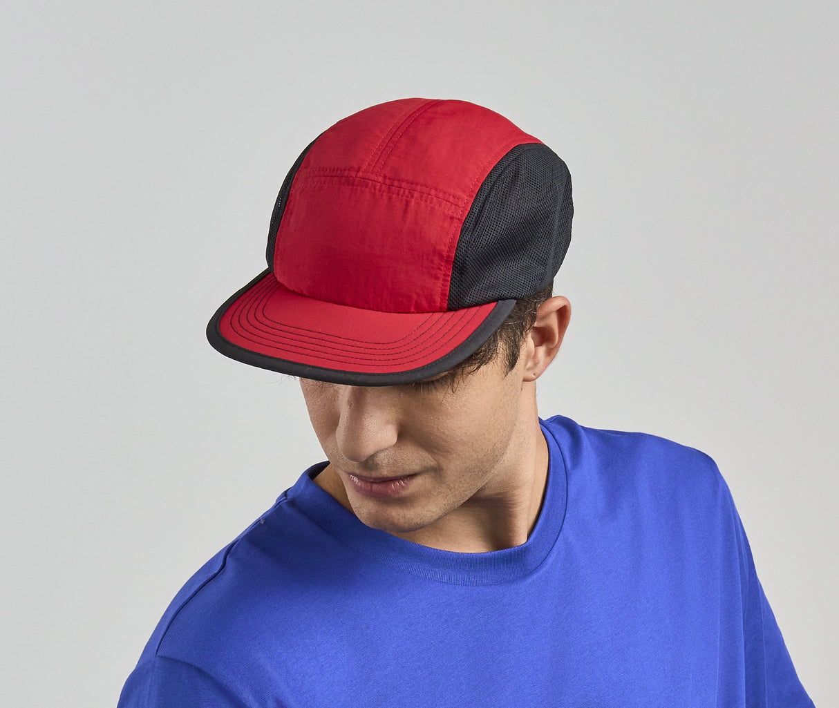 ATLANTIS HEADWEAR ERIE