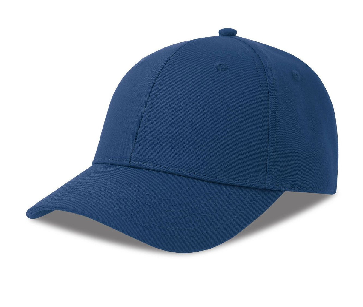 ATLANTIS HEADWEAR HIT-S