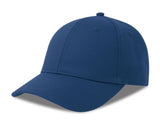 ATLANTIS HEADWEAR HIT-S