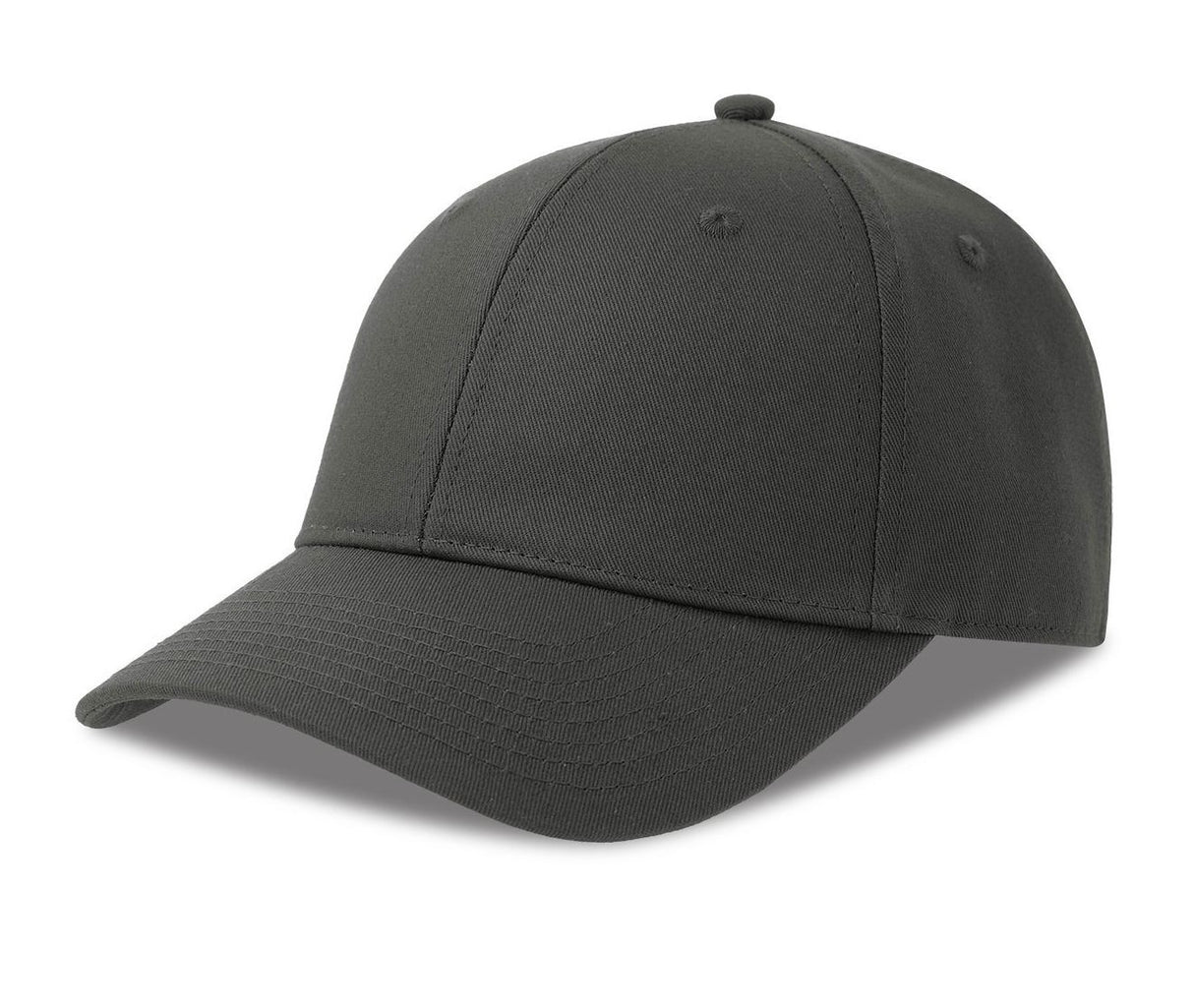 ATLANTIS HEADWEAR HIT-S
