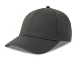 ATLANTIS HEADWEAR HIT-S