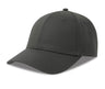 ATLANTIS HEADWEAR HIT-S