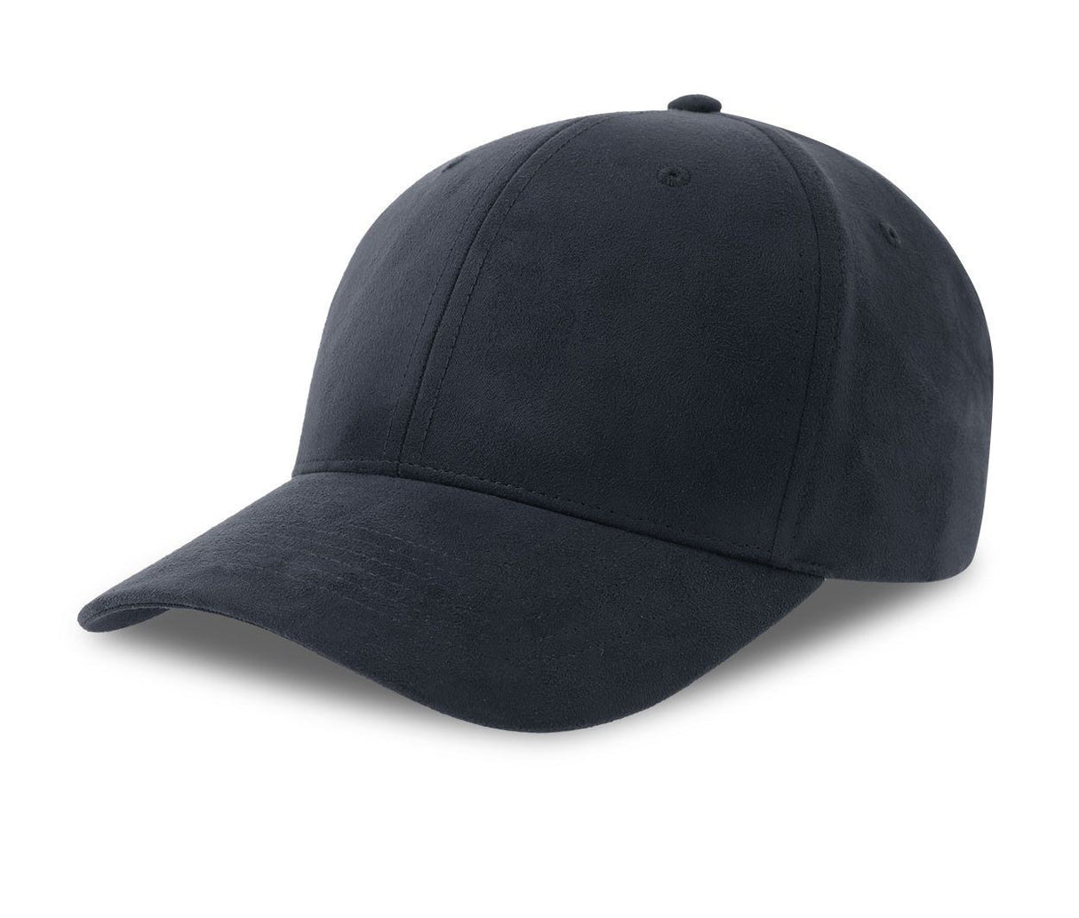 ATLANTIS HEADWEAR FAM-S