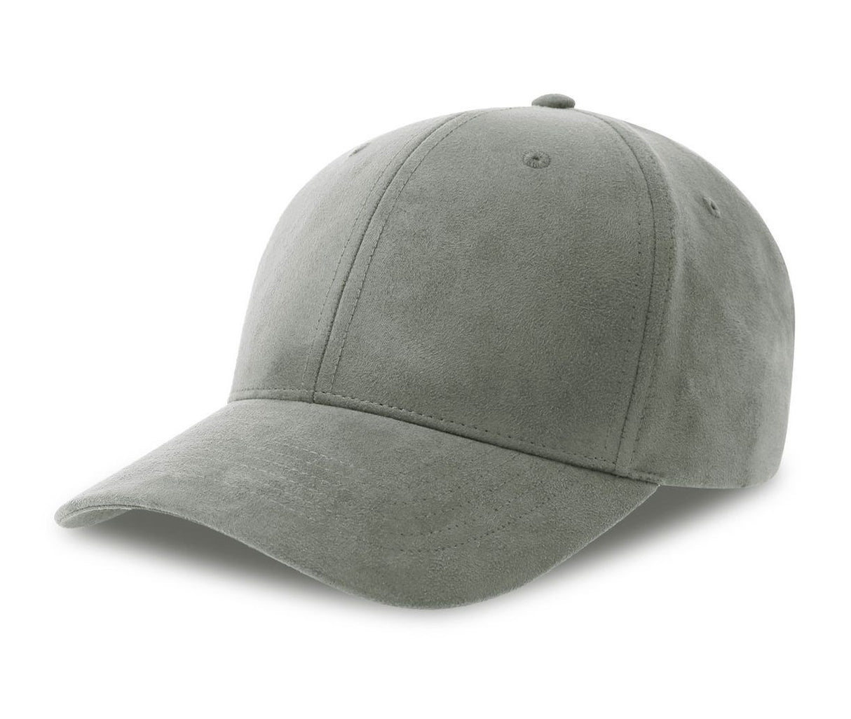 ATLANTIS HEADWEAR FAM-S