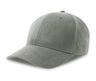 ATLANTIS HEADWEAR FAM-S