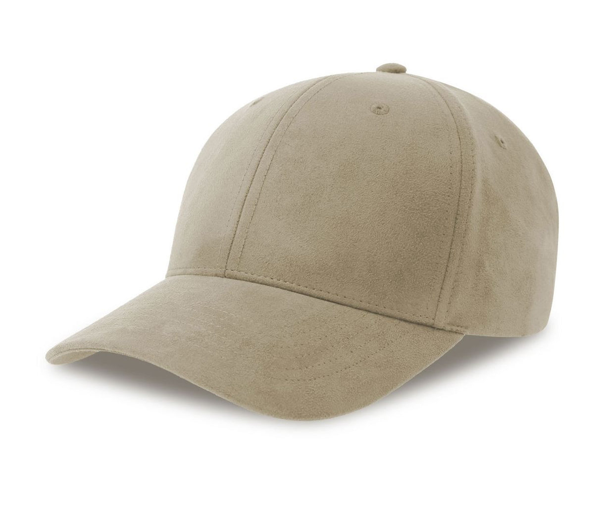 ATLANTIS HEADWEAR FAM-S