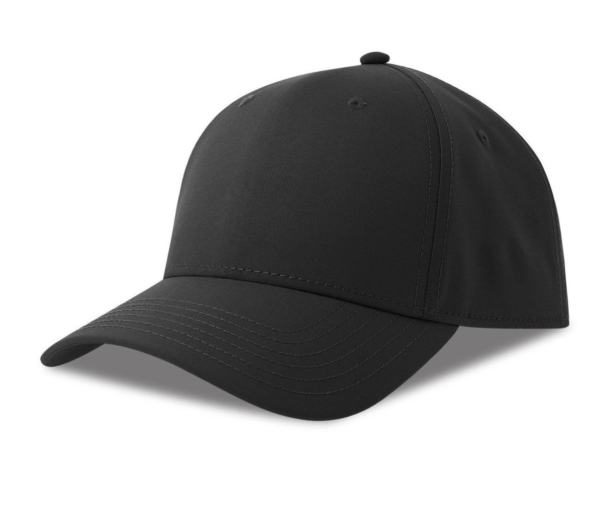 ATLANTIS HEADWEAR YUKON