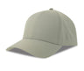 ATLANTIS HEADWEAR YUKON