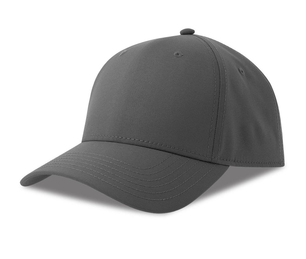 ATLANTIS HEADWEAR YUKON