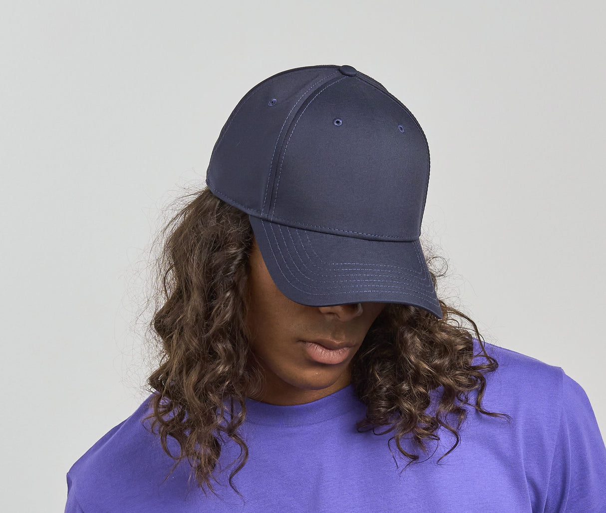 ATLANTIS HEADWEAR YUKON