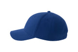 ATLANTIS HEADWEAR PILOT-S