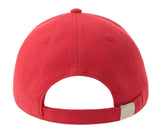 ATLANTIS HEADWEAR PILOT-S