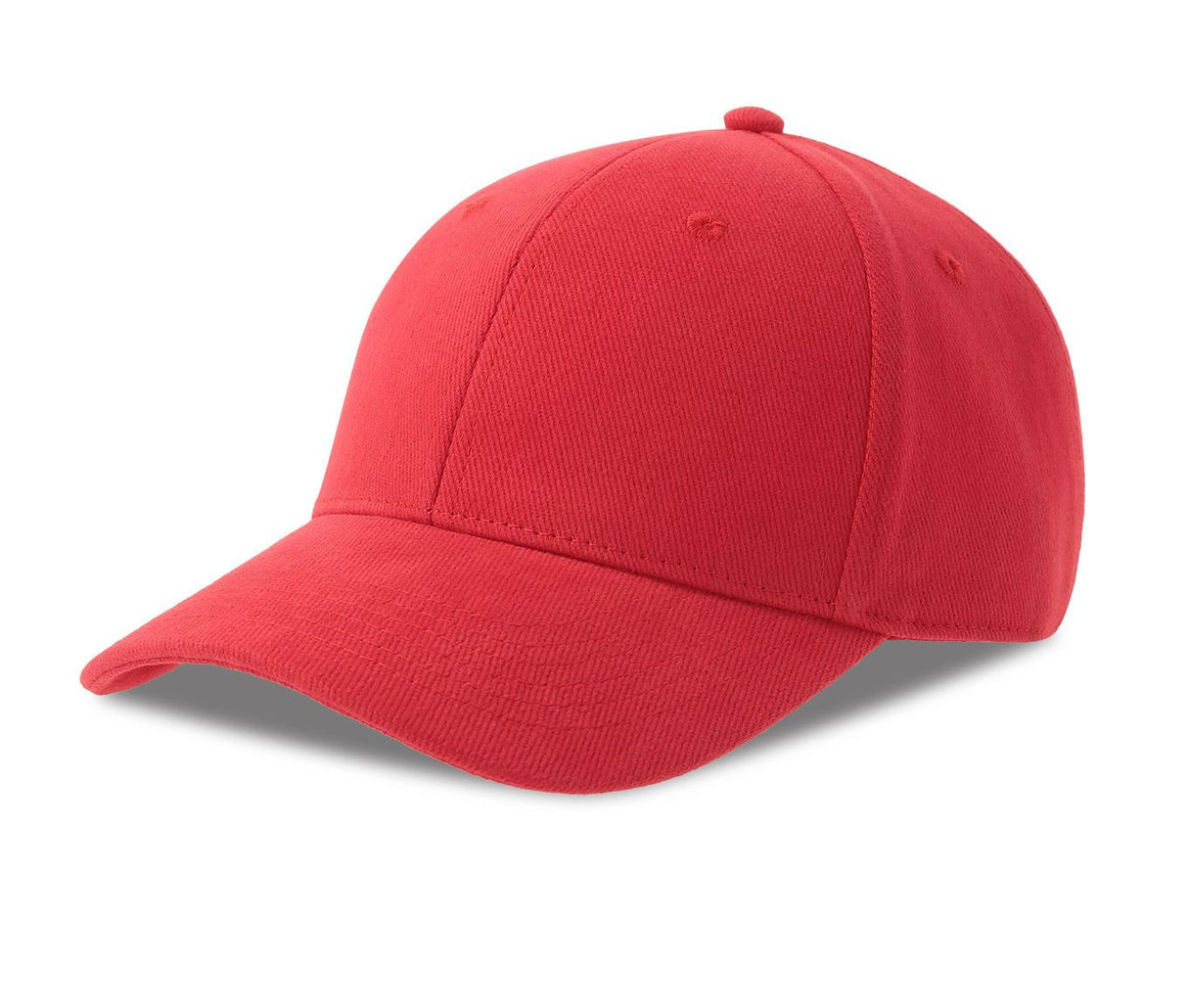 ATLANTIS HEADWEAR PILOT-S