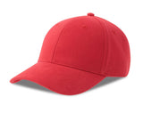 ATLANTIS HEADWEAR PILOT-S