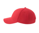 ATLANTIS HEADWEAR PILOT-S