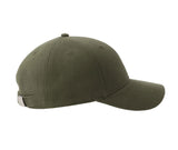 ATLANTIS HEADWEAR PILOT-S