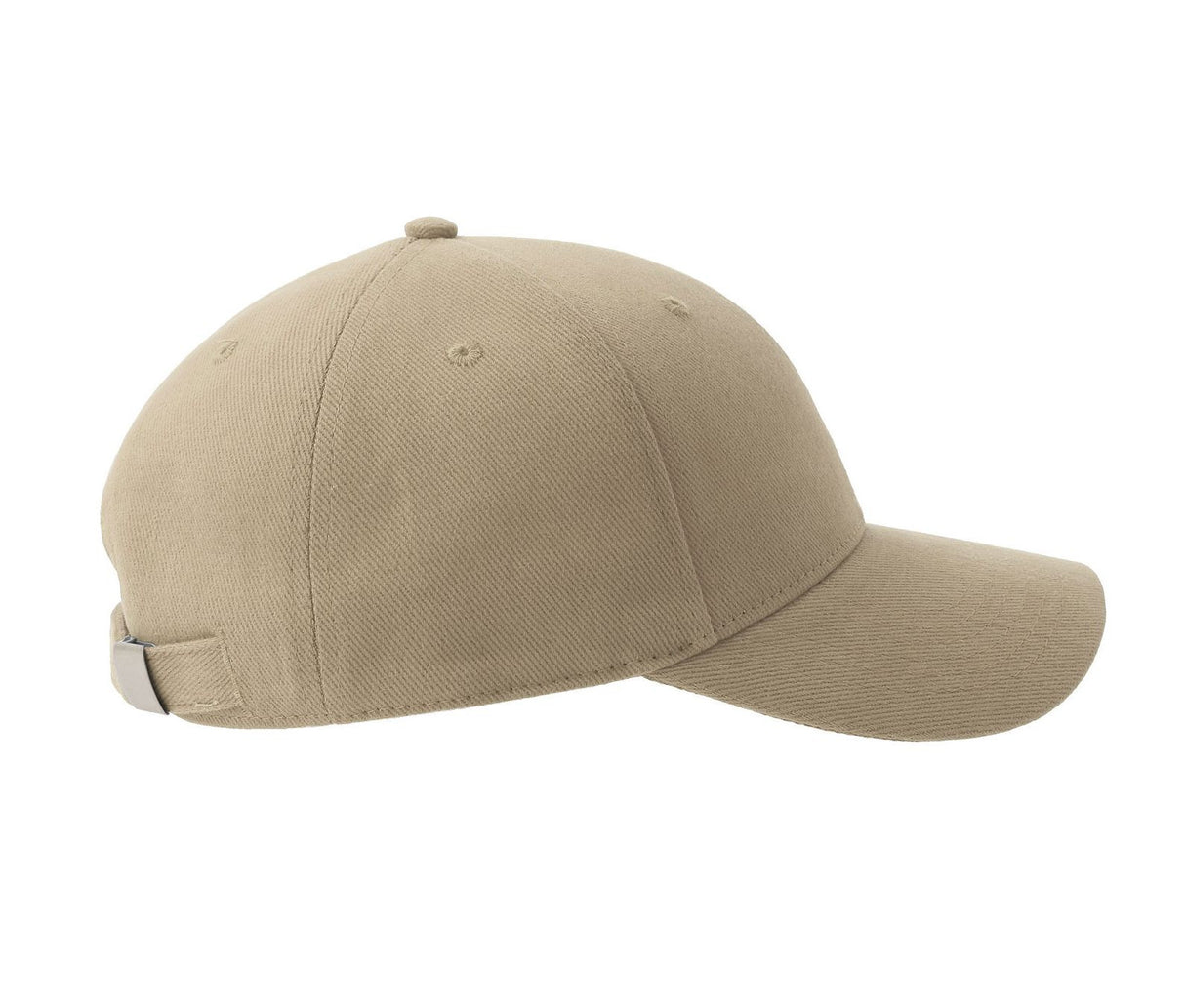 ATLANTIS HEADWEAR PILOT-S
