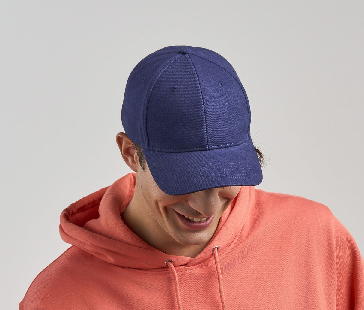ATLANTIS HEADWEAR PILOT-S