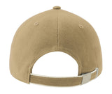ATLANTIS HEADWEAR PILOT PIPING SANDWICH-S