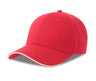 ATLANTIS HEADWEAR SPORT SANDWICH-S