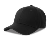 ATLANTIS HEADWEAR SPORT SANDWICH-S