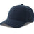 CHAMPION-S