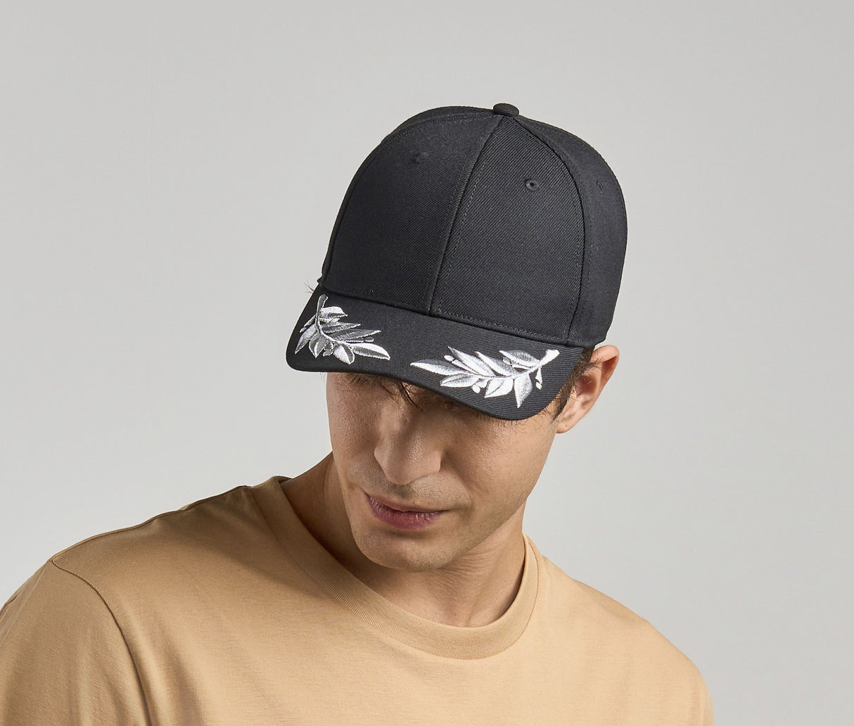 ATLANTIS HEADWEAR WINNER-S