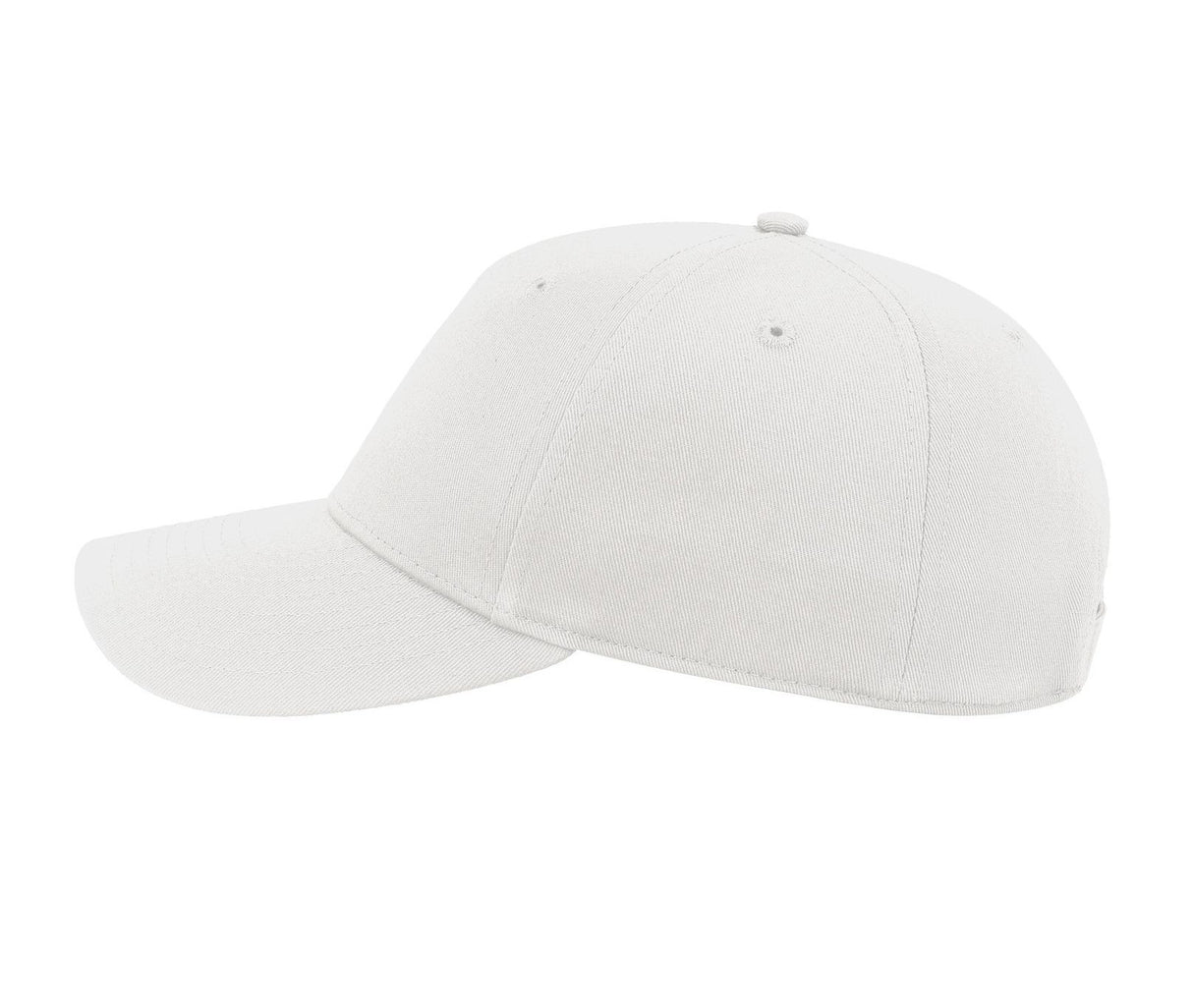 ATLANTIS HEADWEAR SHOT-S