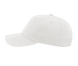 ATLANTIS HEADWEAR SHOT-S