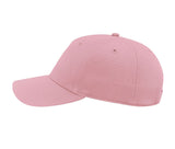 ATLANTIS HEADWEAR SHOT-S