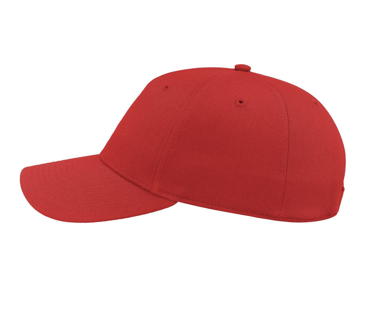 ATLANTIS HEADWEAR SHOT-S