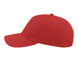 ATLANTIS HEADWEAR SHOT-S