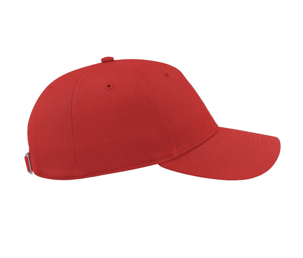 ATLANTIS HEADWEAR SHOT-S