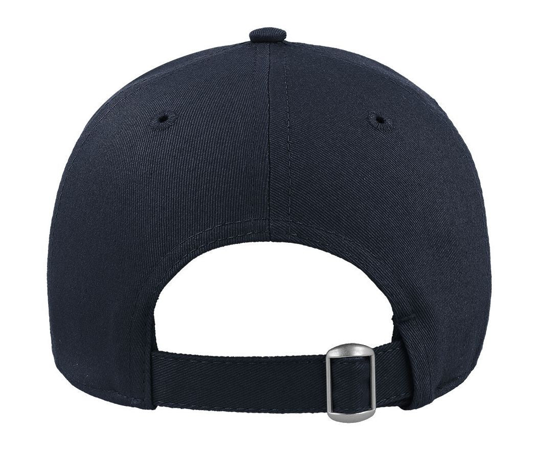 ATLANTIS HEADWEAR SHOT-S