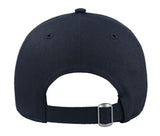 ATLANTIS HEADWEAR SHOT-S